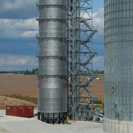 info-1-1 Drying Tower(2)